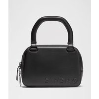 Top-Handle Large Belt Bag 2L | Lululemon (US)