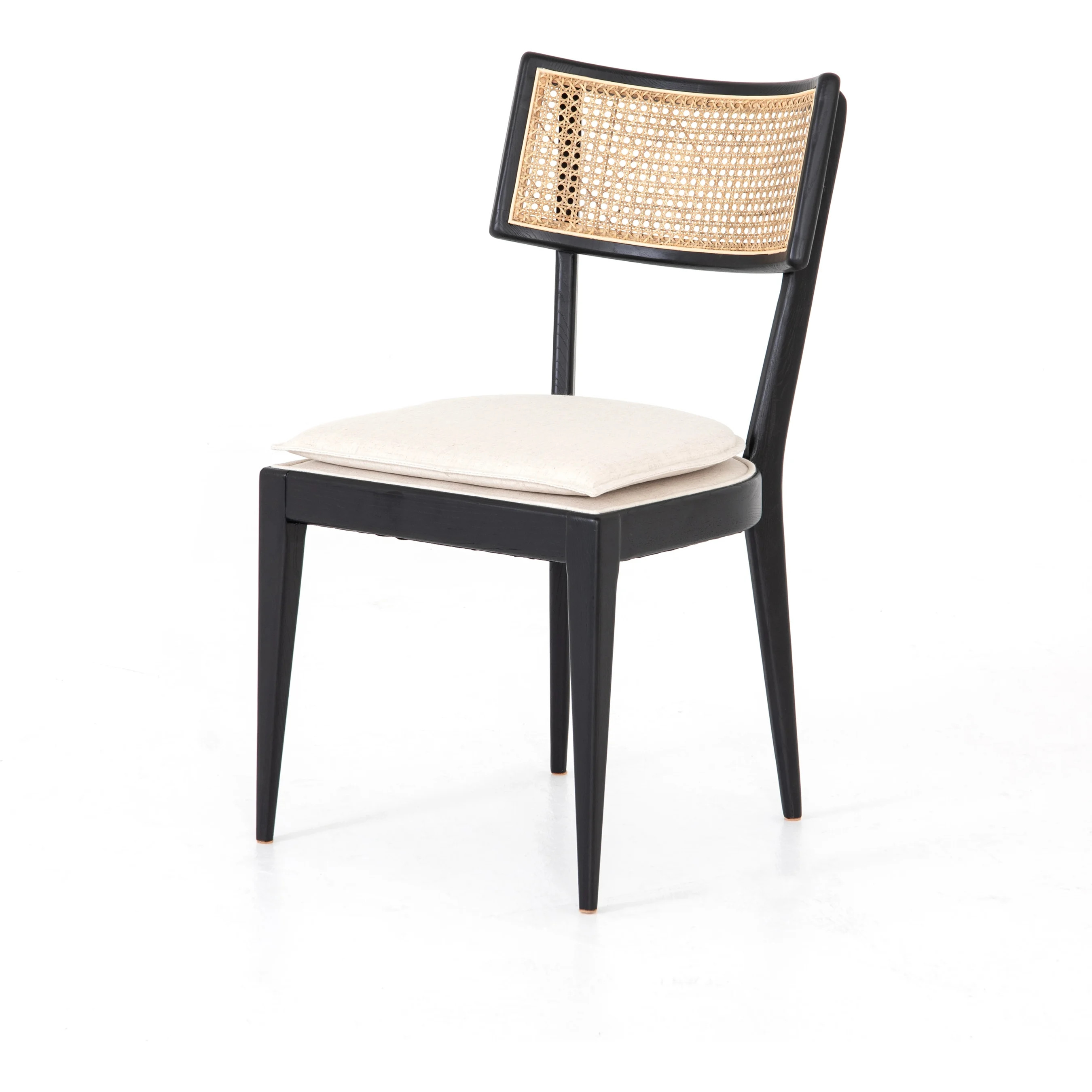 Britt Dining Chair | Layla Grayce
