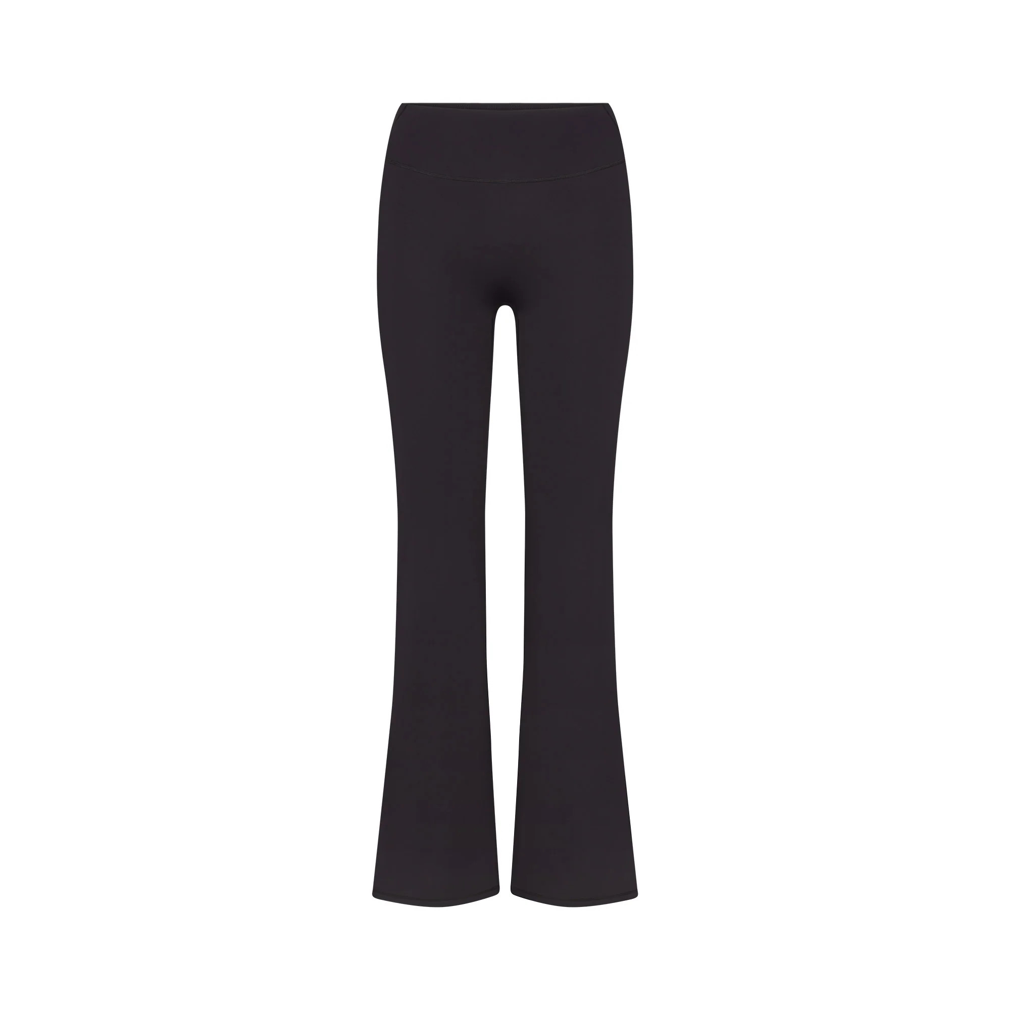 SLIM FLARE LEGGING | SKIMS (US)