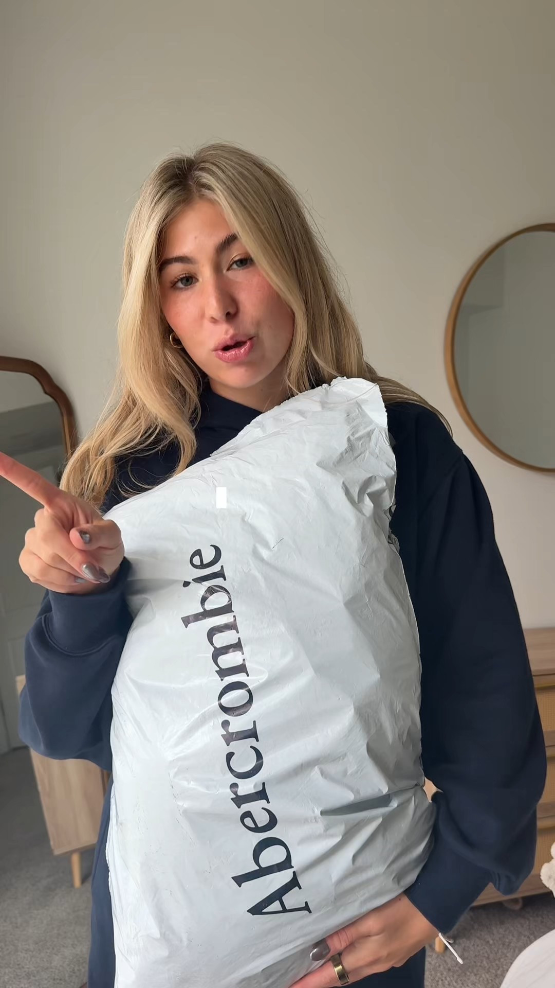 Fall clothing, Abercrombie haul,  Abercrombie, fall season 

#LTKSeasonal