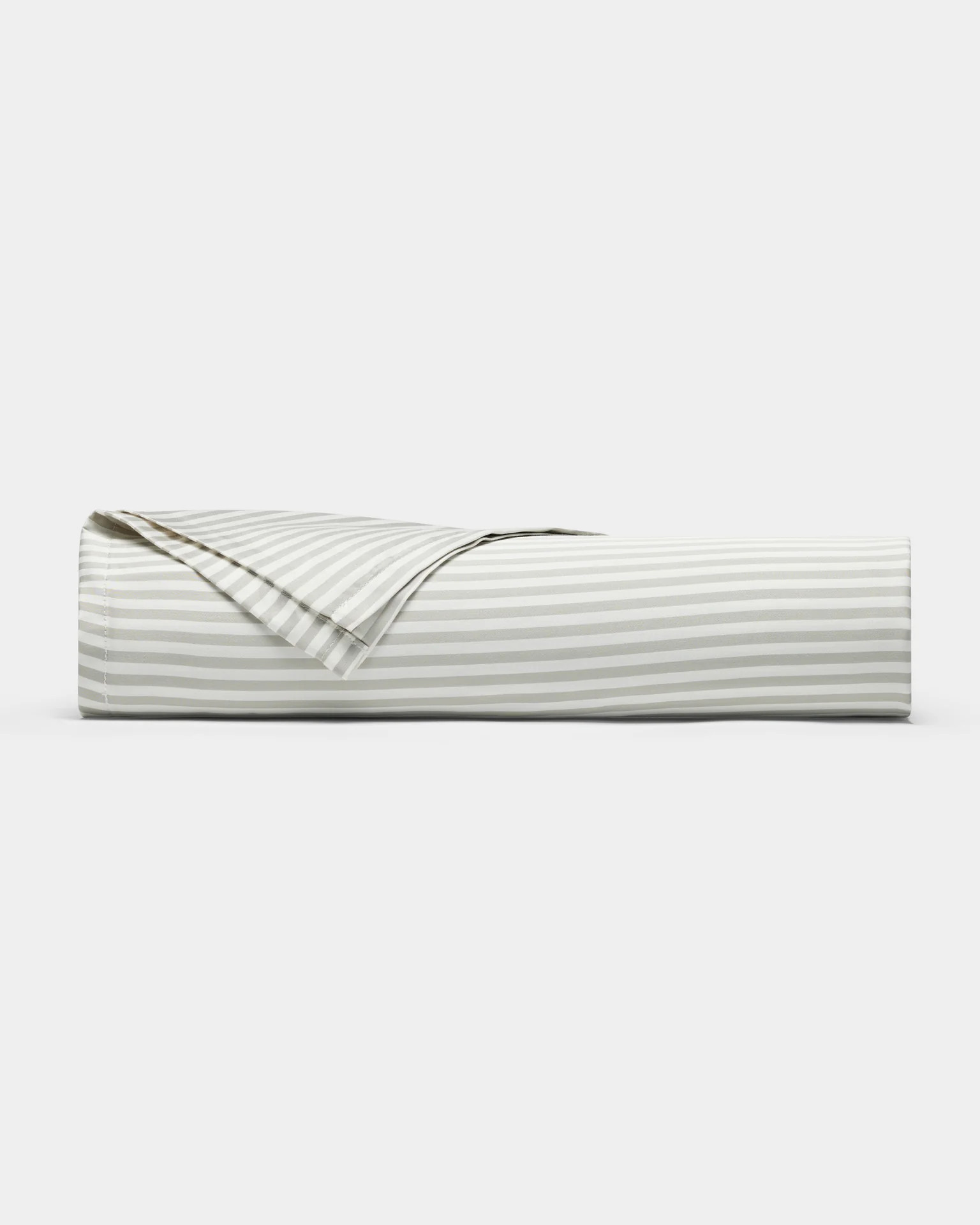 Bamboo Sheet Set | Cozy Earth