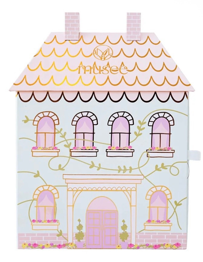 Cutest Bath Bomb Sets 🩷 Non toxic and so so cute! 

#LTKGiftGuide #LTKFindsUnder50 #LTKHoliday