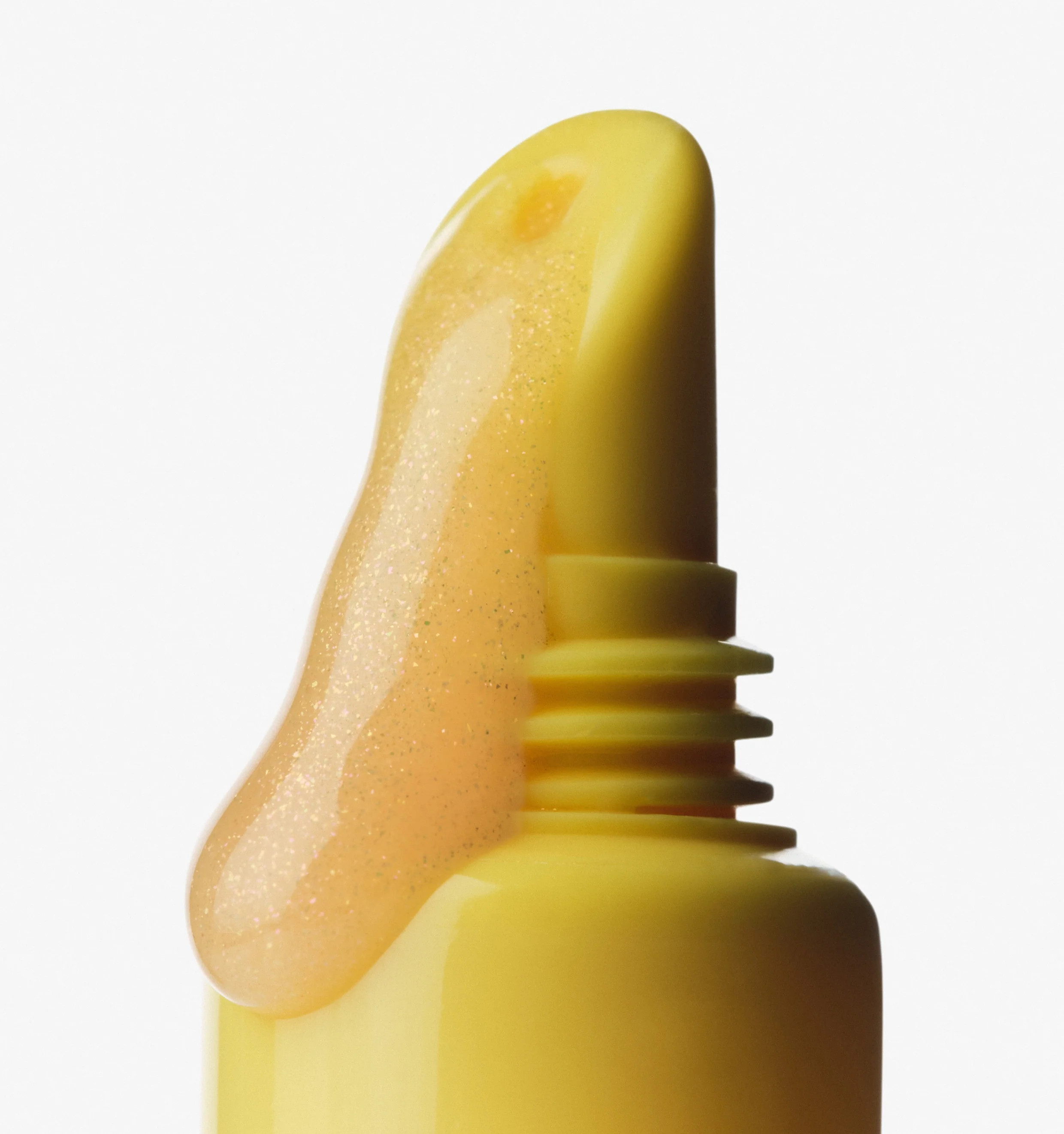 PEPTIDE LIP TINT LEMONTINI | rhode skin