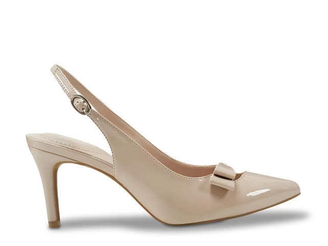 Get Free Shipping & 20% Off! | DSW