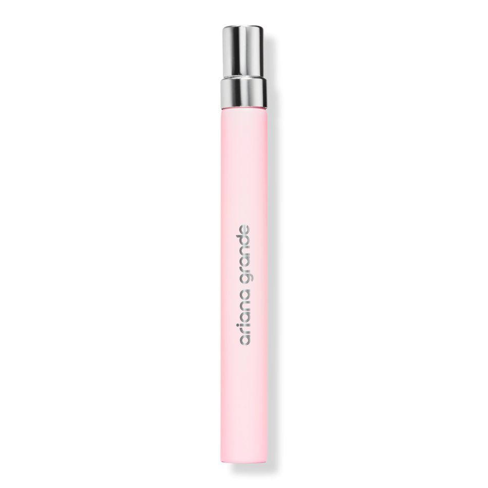 MOD Blush Eau de Parfum Travel Spray | Ulta