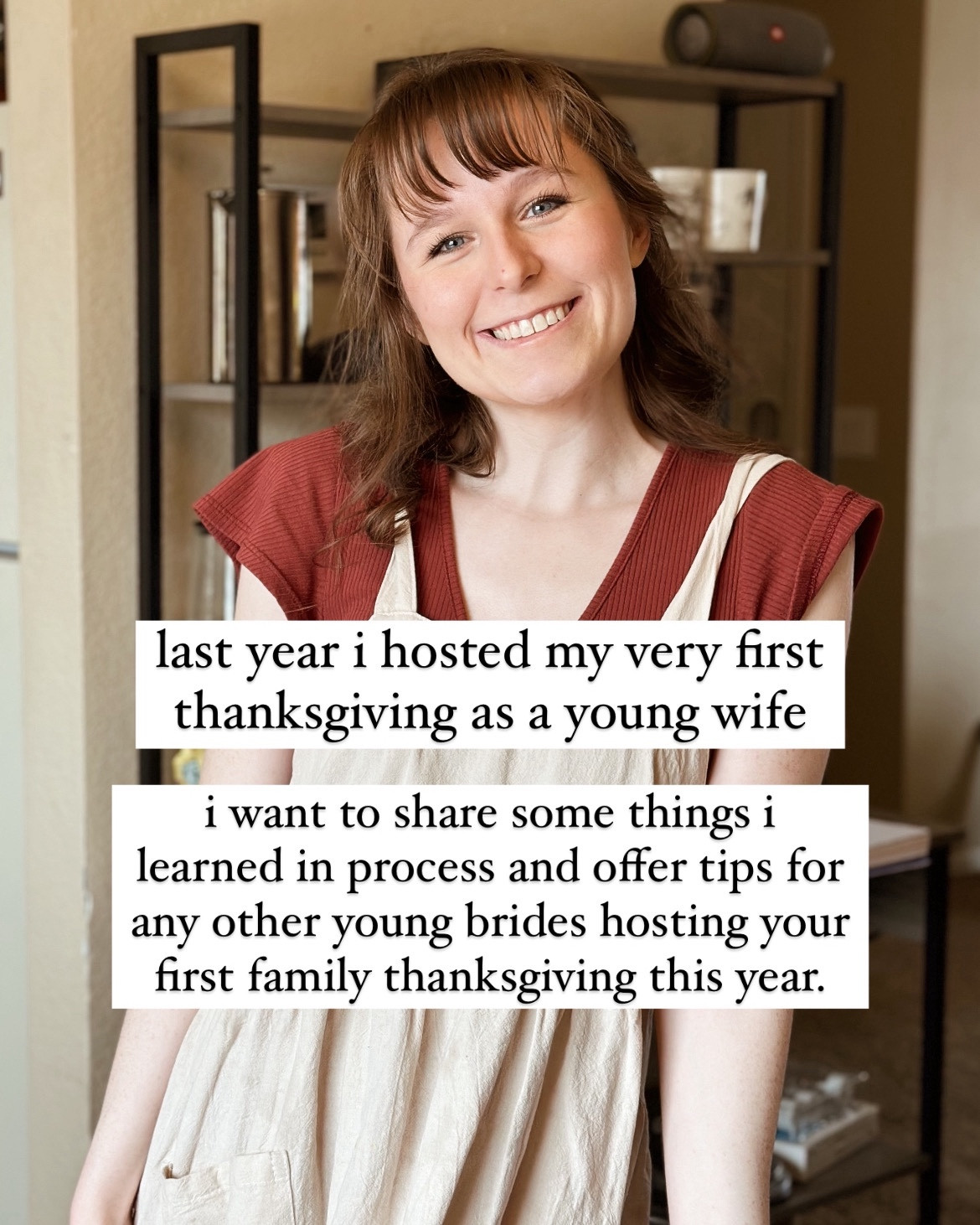first time thanksgiving host tips!

i’ve linked a bunch of serving dishes and aprons!

#LTKHome #LTKSeasonal #LTKHoliday