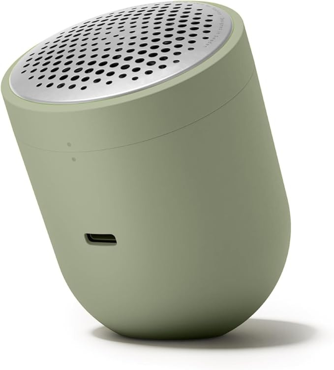 Steamery Fabric Shaver Pilo 2, Removes Lint and Pilling from Clothes and Textiles, Rechargeable L... | Amazon (US)