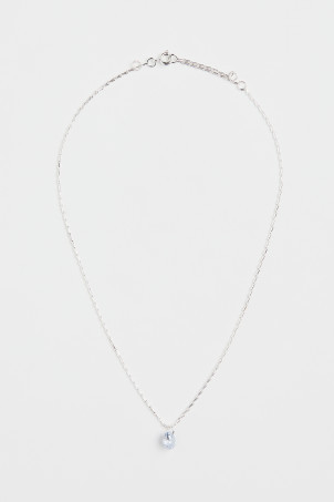 9-pack Rings - Silver-colored - Ladies | H&M US | H&M (US + CA)