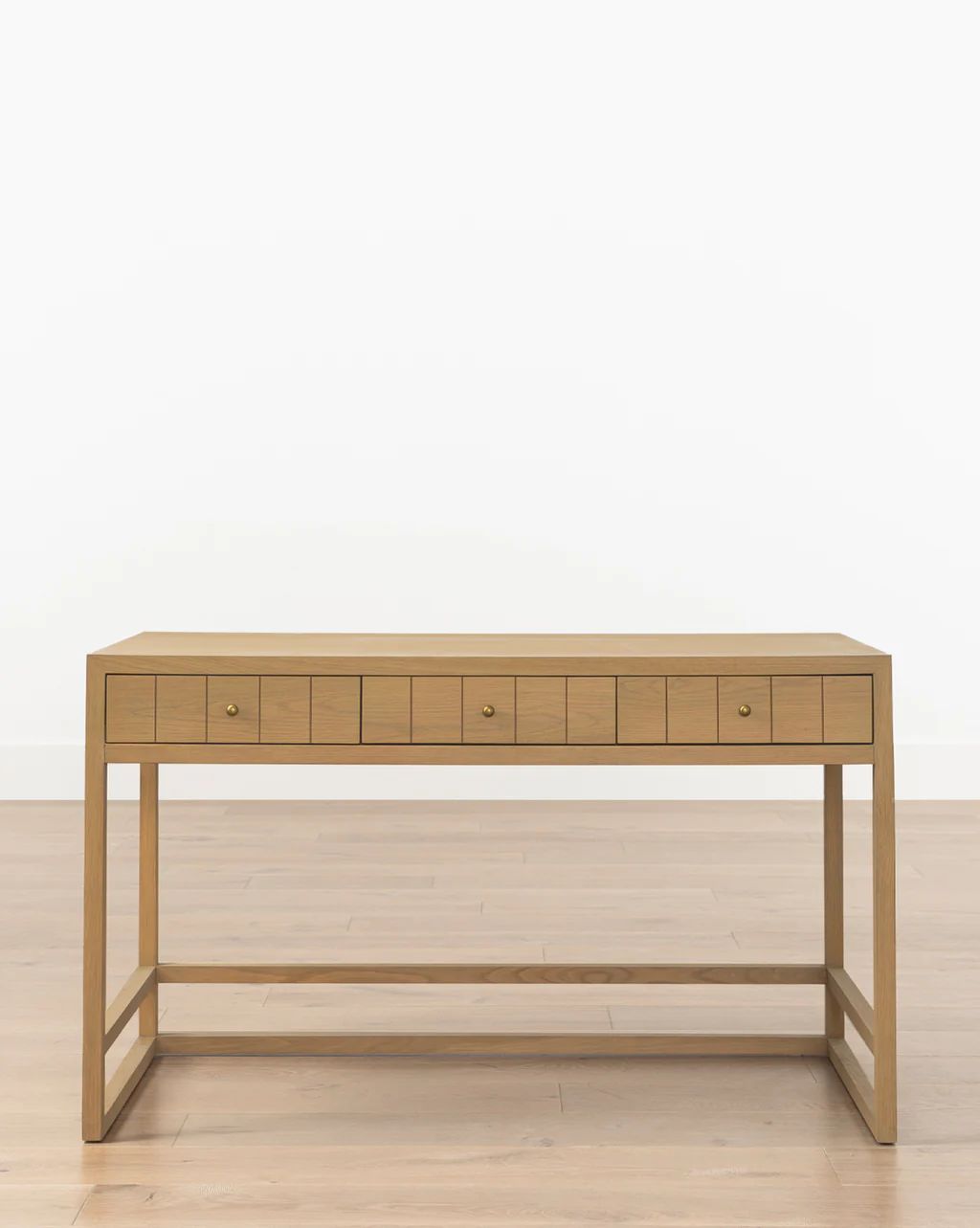 Huxton Desk | McGee & Co.