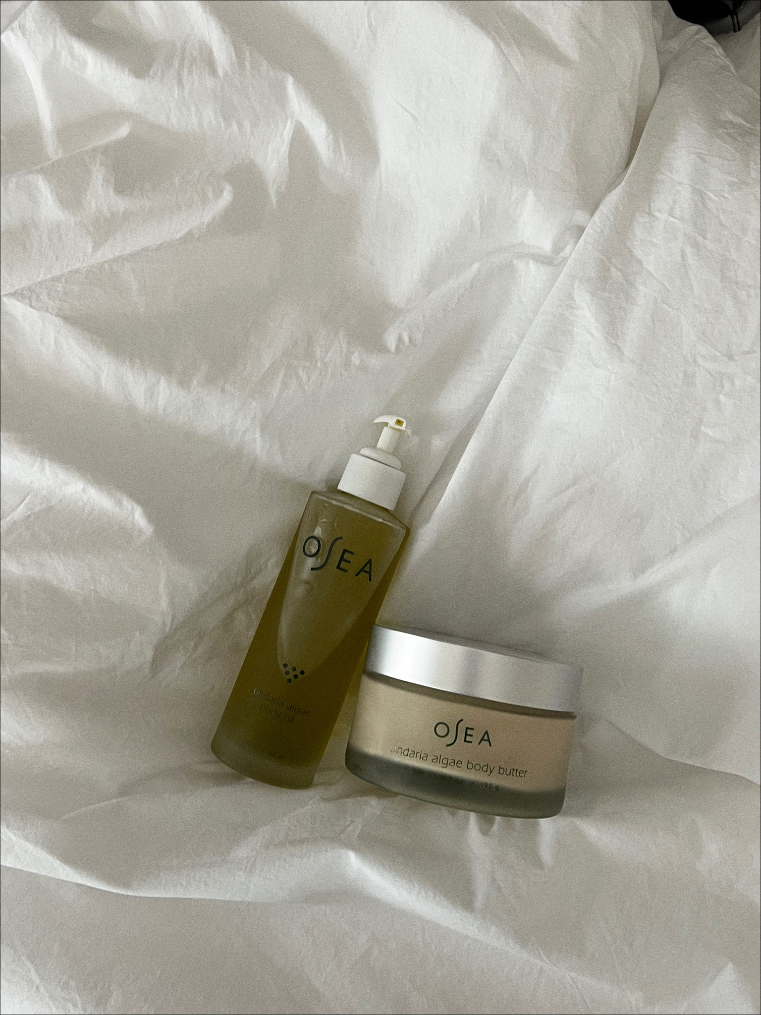 #LTKSeasonal #LTKGiftGuide #LTKbeauty