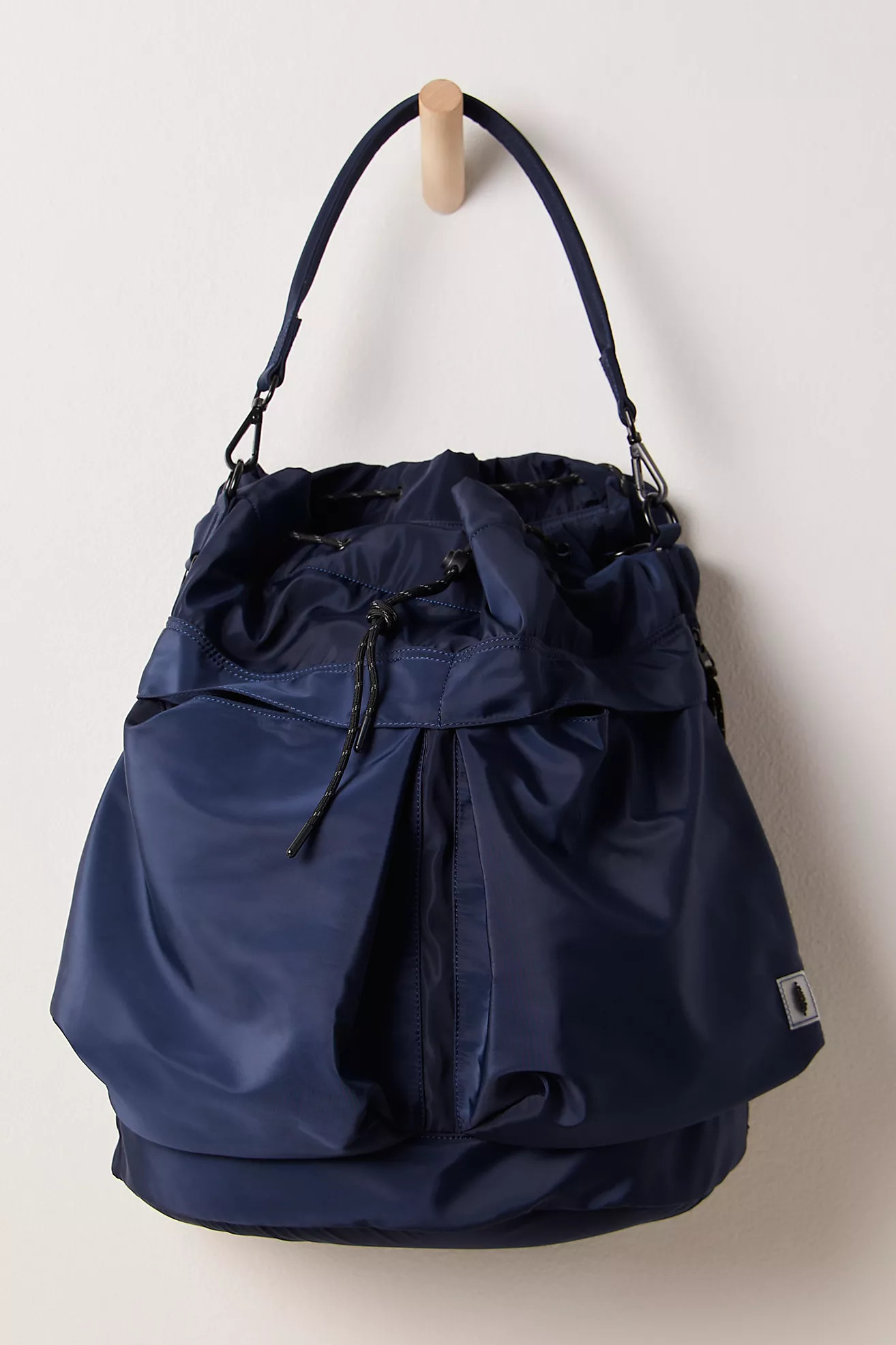 Ego Boost Mega Bucket Bag | Free People (Global - UK&FR Excluded)