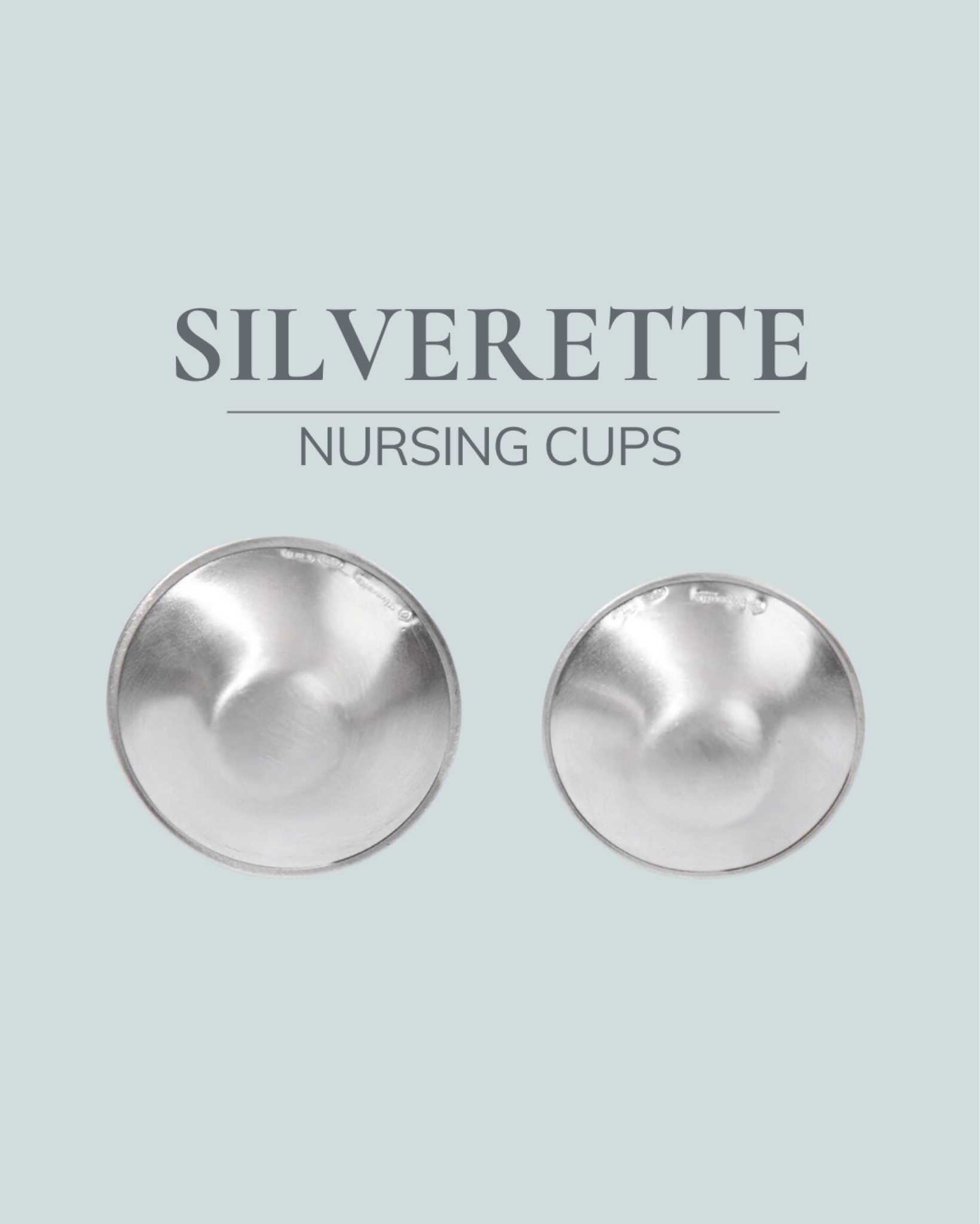 So great for sore and cracked nursing nipples 🤩🙌

#LTKover40 #LTKfamily #LTKbaby