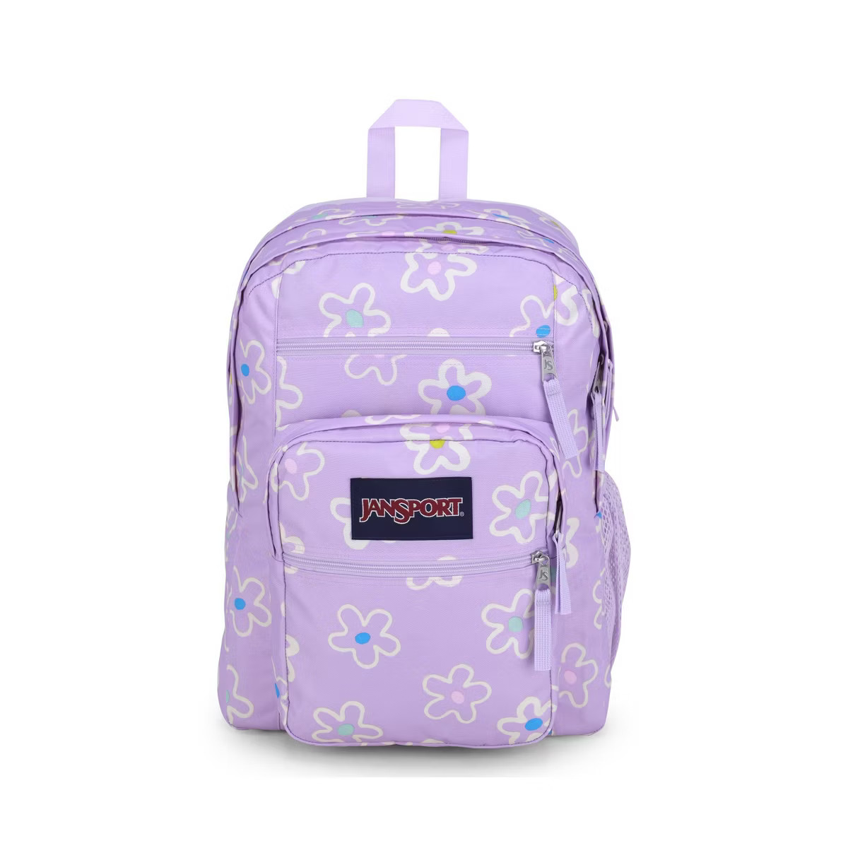 JanSport Big Student 17.5" Backpack | Target