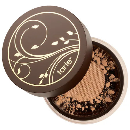 tarte Amazonian Clay Full Coverage Airbrush Foundation Light Neutral 0.247 oz/ 7 g | Sephora (CA)