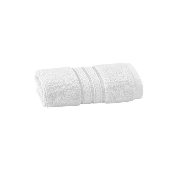 Better Homes and Gardens Thick and Plush Washcloth, Arctic White | Walmart (US)