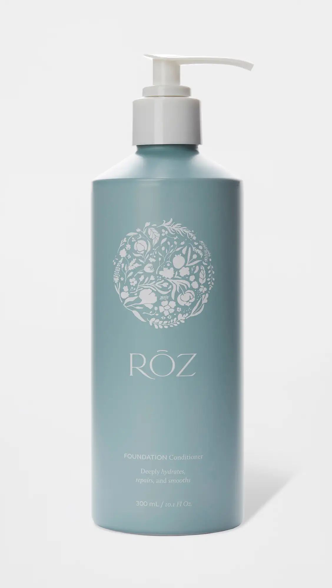 ROZ Foundation Conditioner | Shopbop | Shopbop