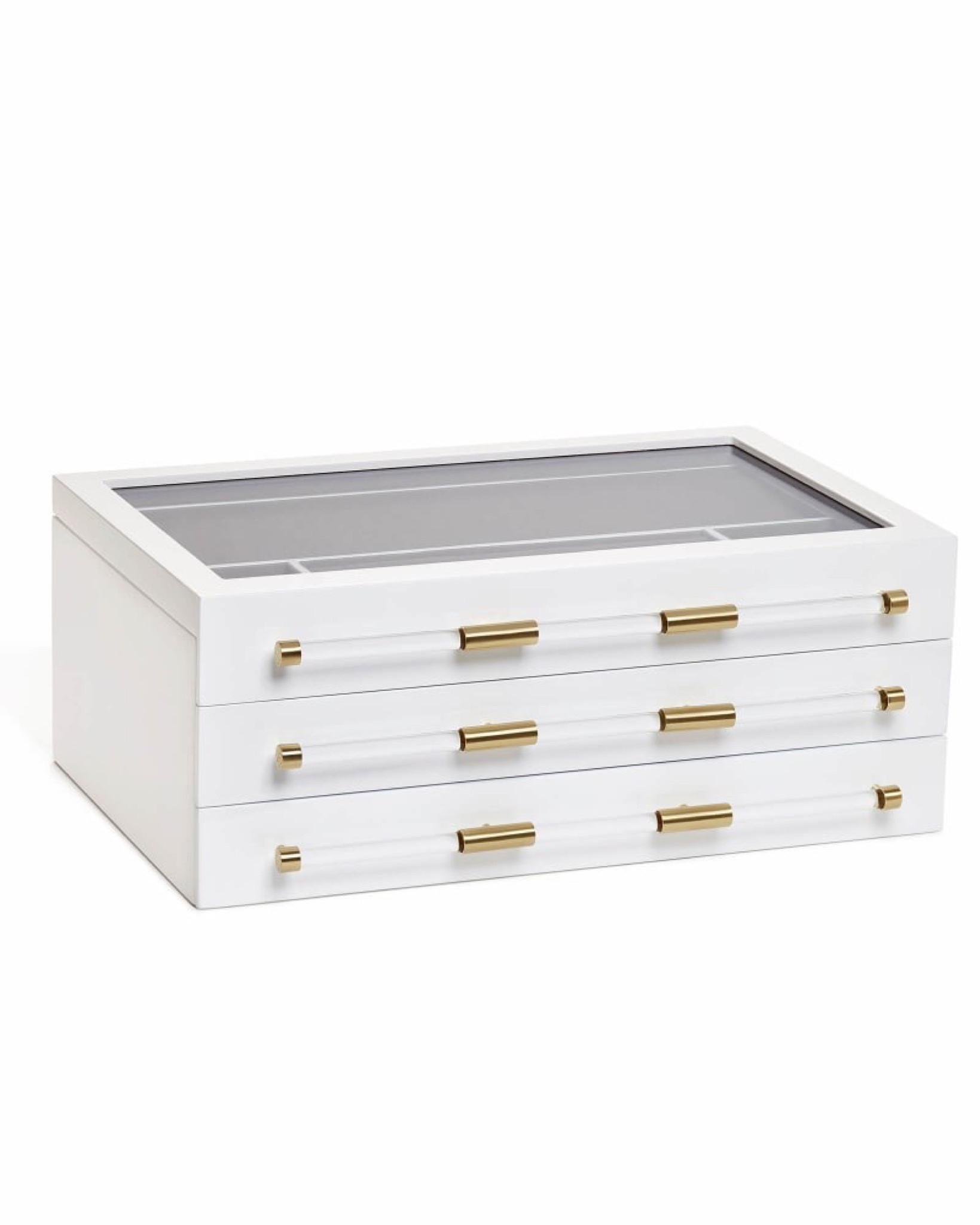 Gorgeous Kendra Scott Jewelry storage

#LTKFind #LTKstyletip #LTKhome