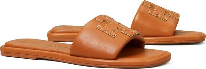 Tory Burch Slide Sandal | Nordstrom Sale | Nordstrom