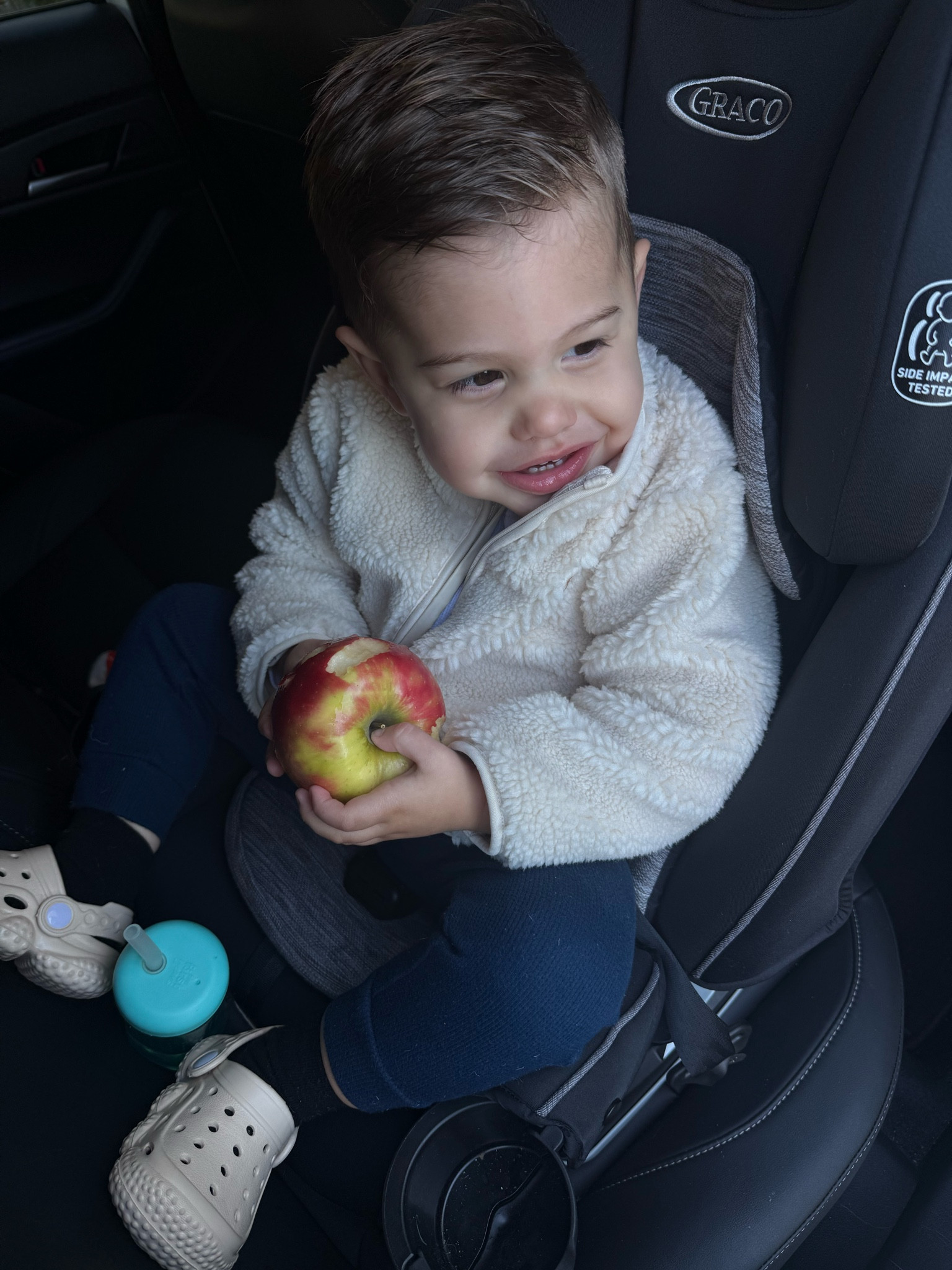 #LTKBaby #LTKKids #LTKBump