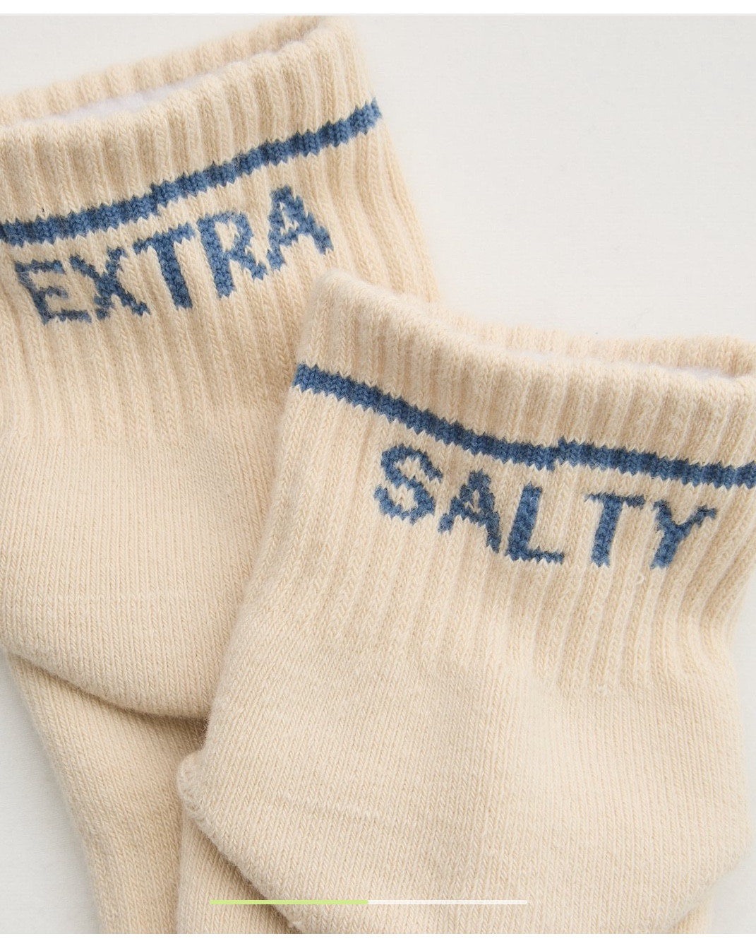 My aerie sock designs 

#LTKfitness #LTKstyletip #LTKfindsunder50