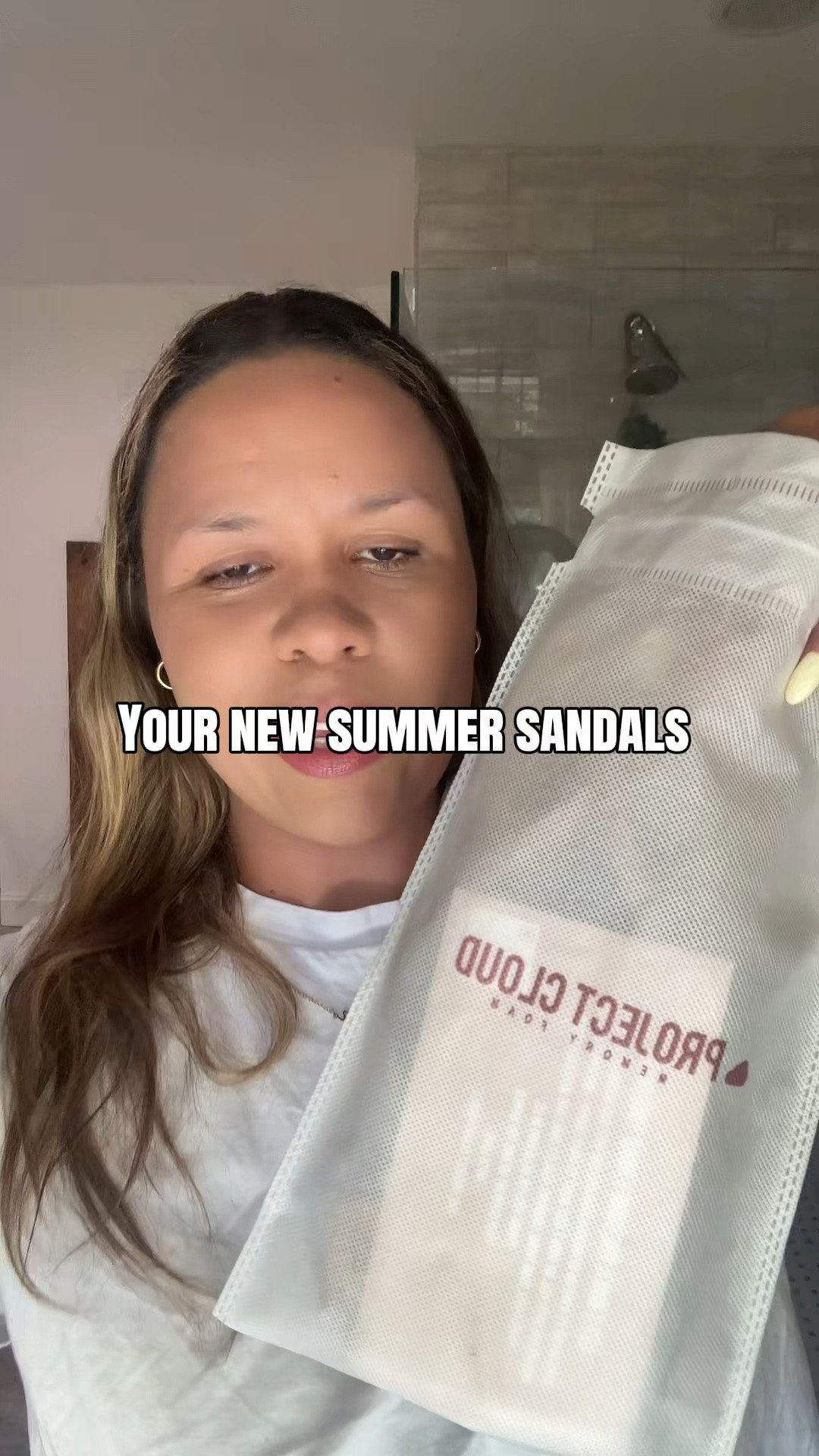 Comfort Sandals

#LTKOver40 #LTKSaleAlert #LTKgrwm
