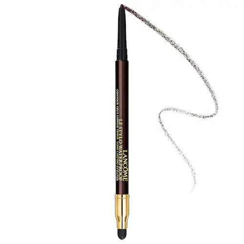 LE STYLO WATERPROOF - Long Lasting Eyeliner | Sephora (US)