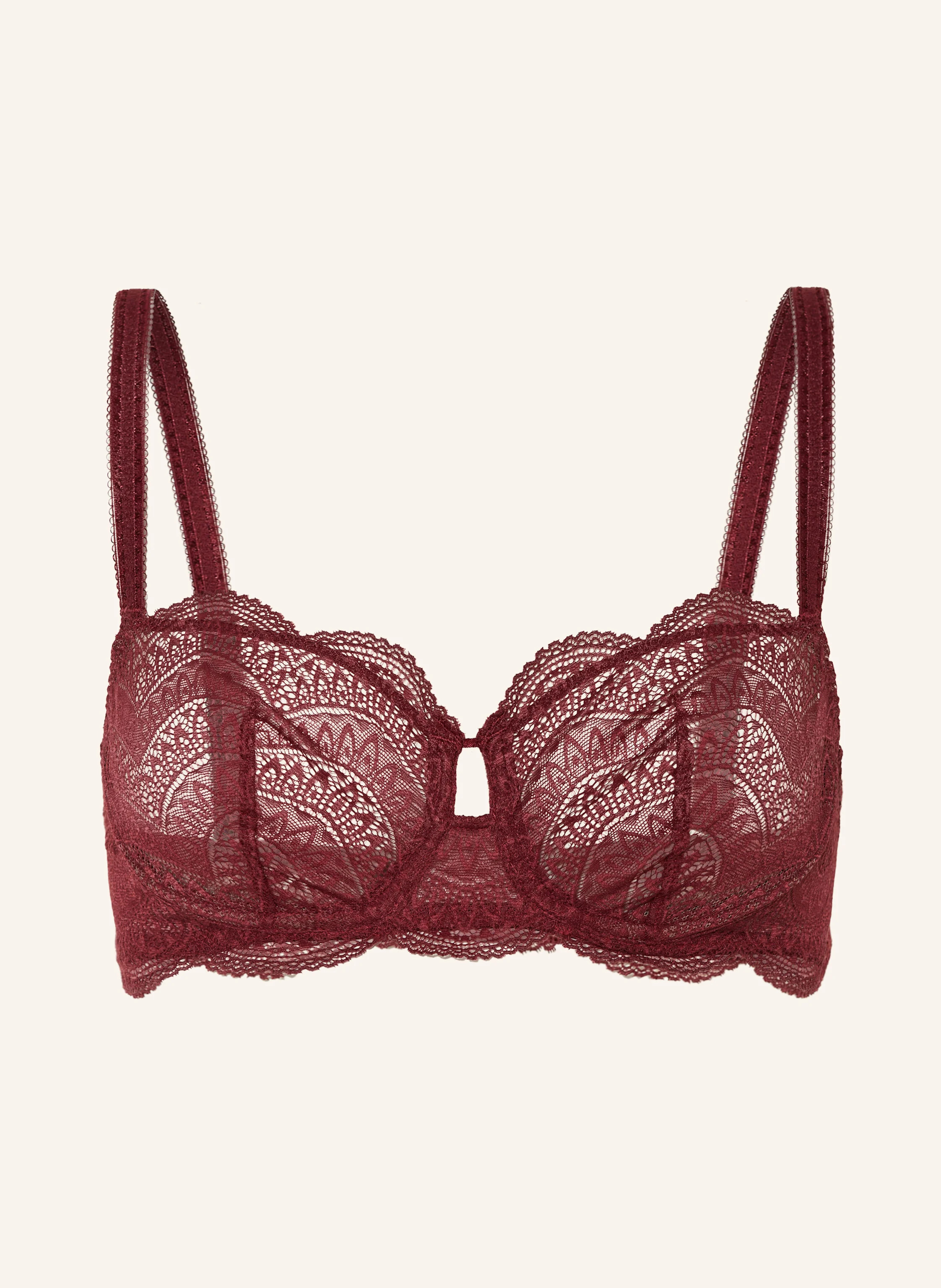 Bügel-BH KARMA | Breuninger (DACH)