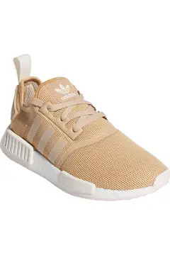 NMD_R1 Sneaker | Nordstrom