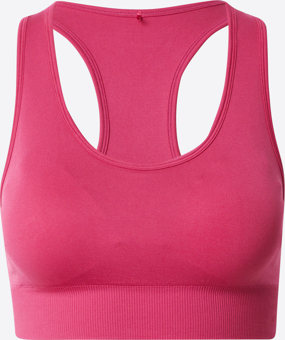 ONLY PLAY Regular Sport bh in Fuchsia | ABOUT YOU | ABOUT YOU NL