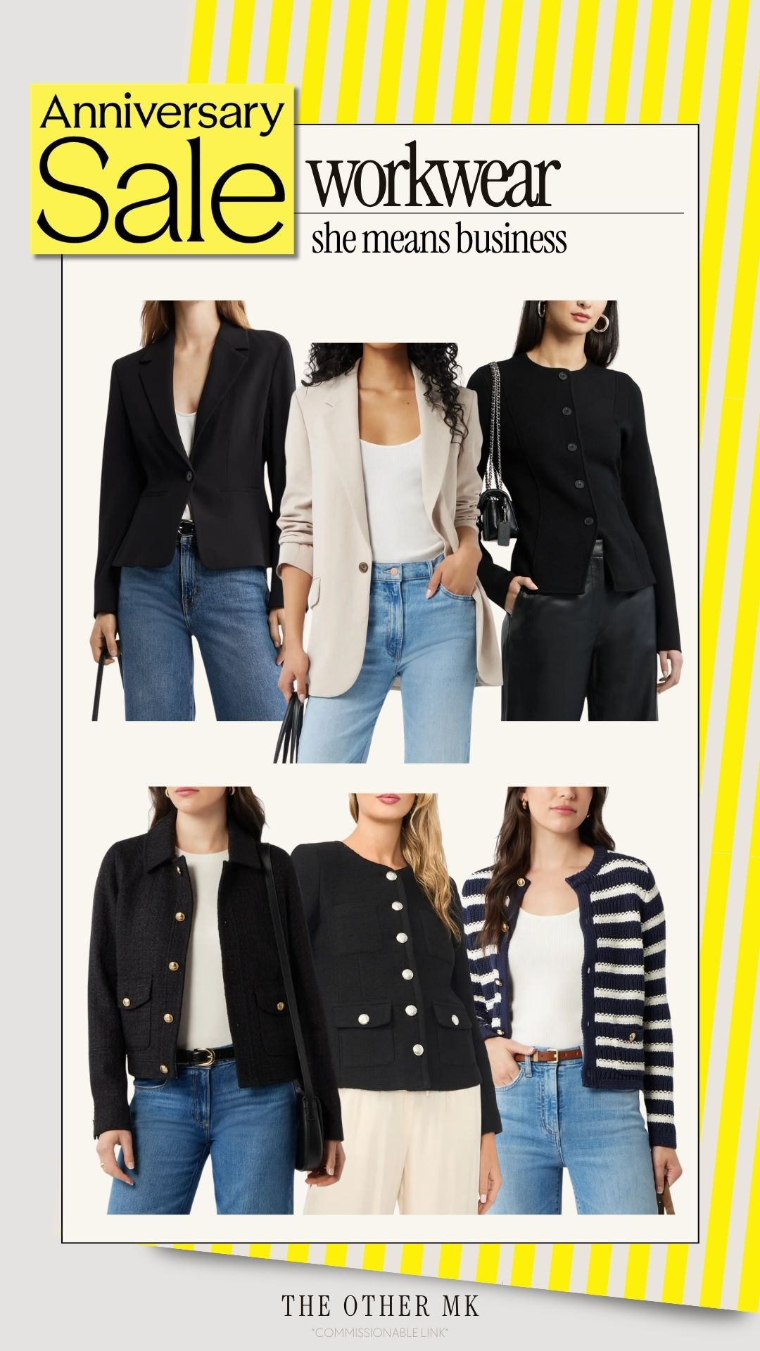 nordstrom anniversary sale, nsale midsize workwear, office blazers, office outfit, fall workwear, midsize, office jackets, trendy workwear

#LTKSaleAlert #LTKMidsize #LTKWorkwear