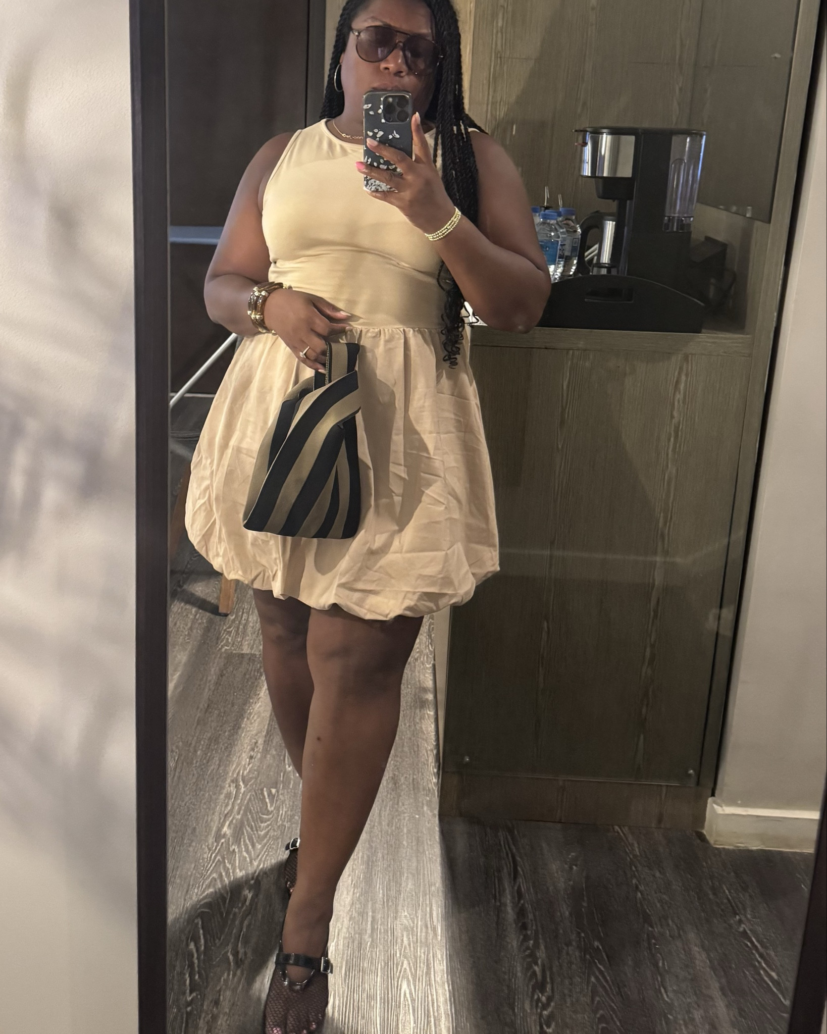 Vacation fun 🏝️

#LTKShoeCrush #LTKFindsUnder50 #LTKPlusSize