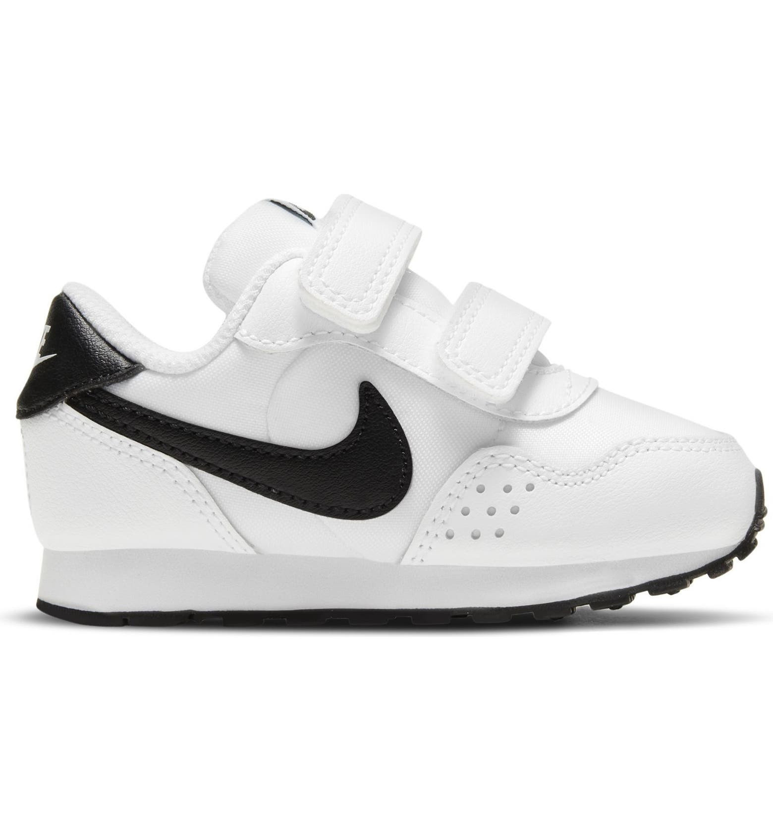 MD Valiant Sneaker | Nordstrom