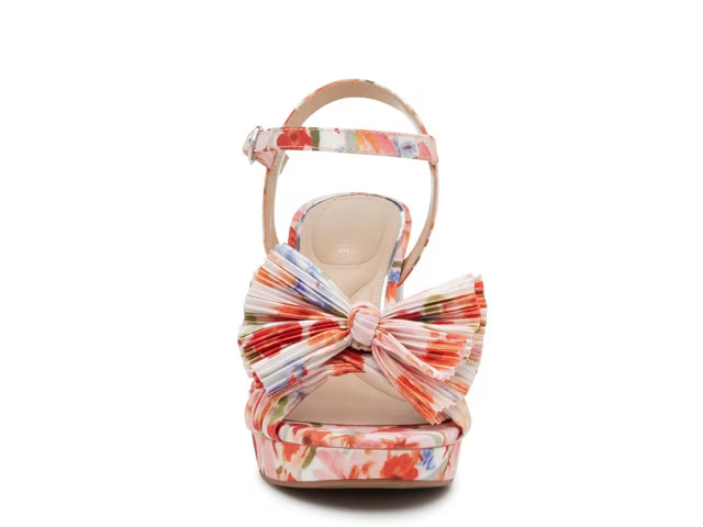 Kelly & Katie Heather Sandal | DSW