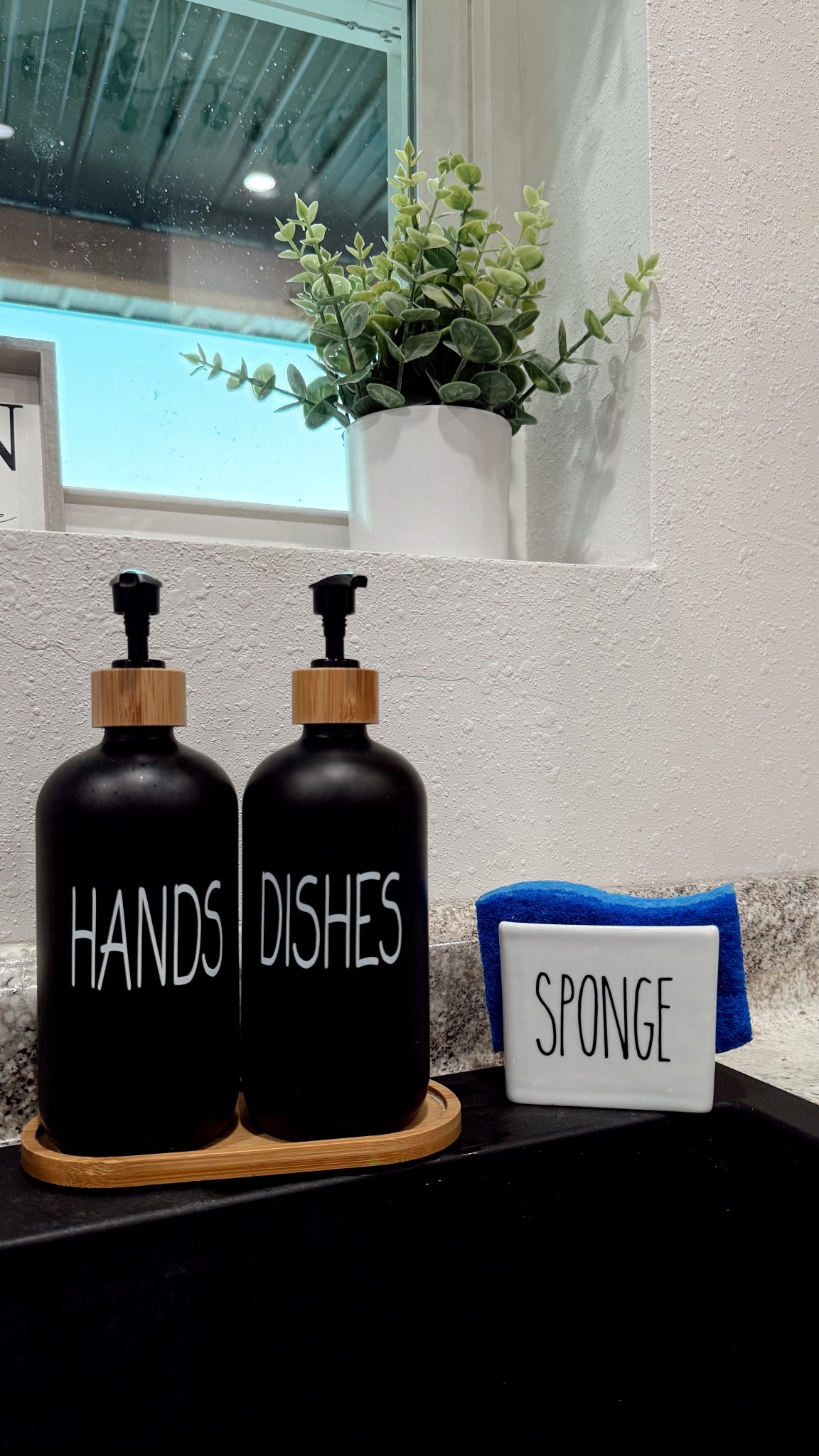 #LTKHome #LTKFamily #LTKFindsUnder50