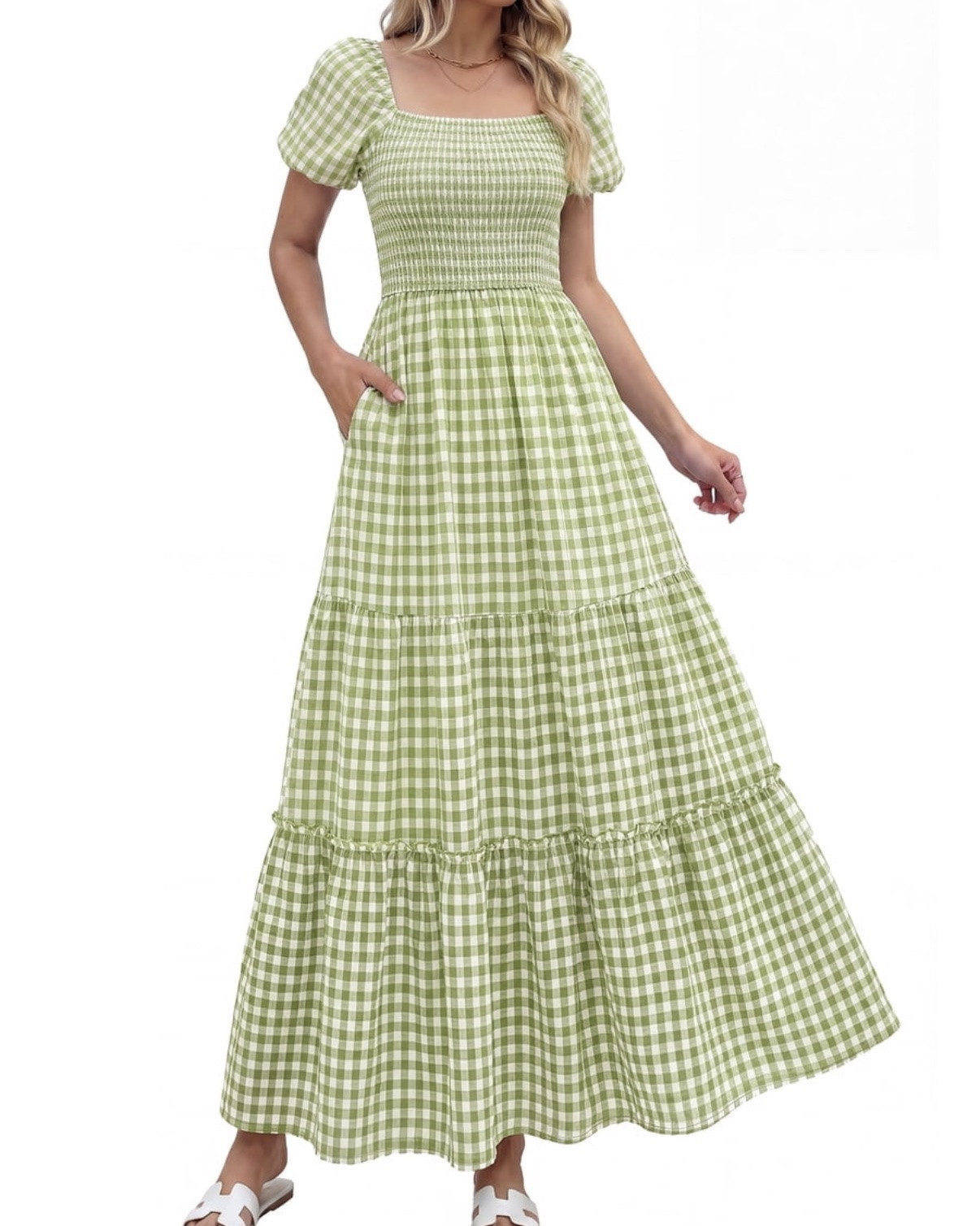 Buy or bye walmart finds!

#LTKootd #LTKmomlife #LTKSaleAlert