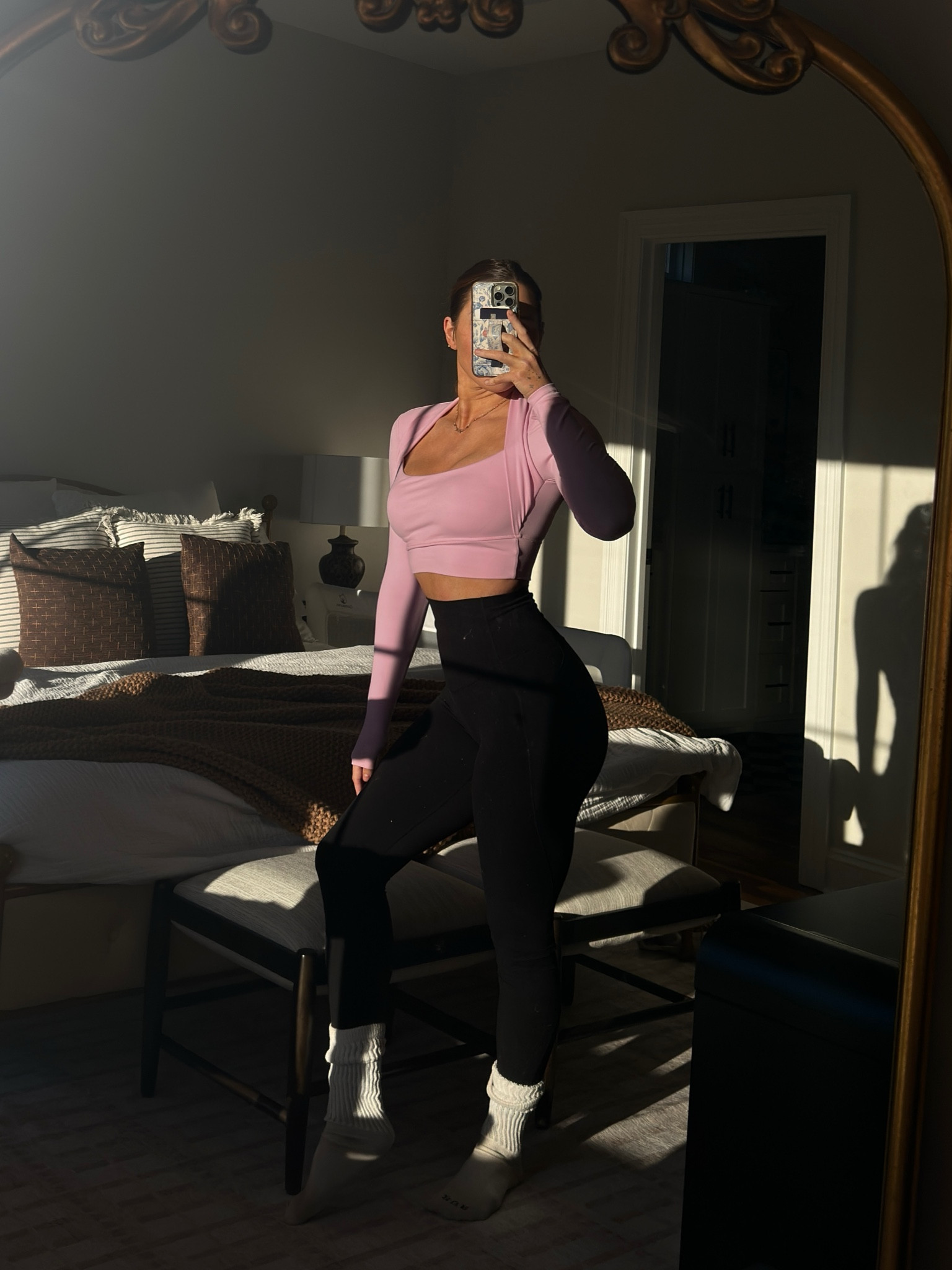 #LTKActive #LTKFindsUnder50 #LTKFitness