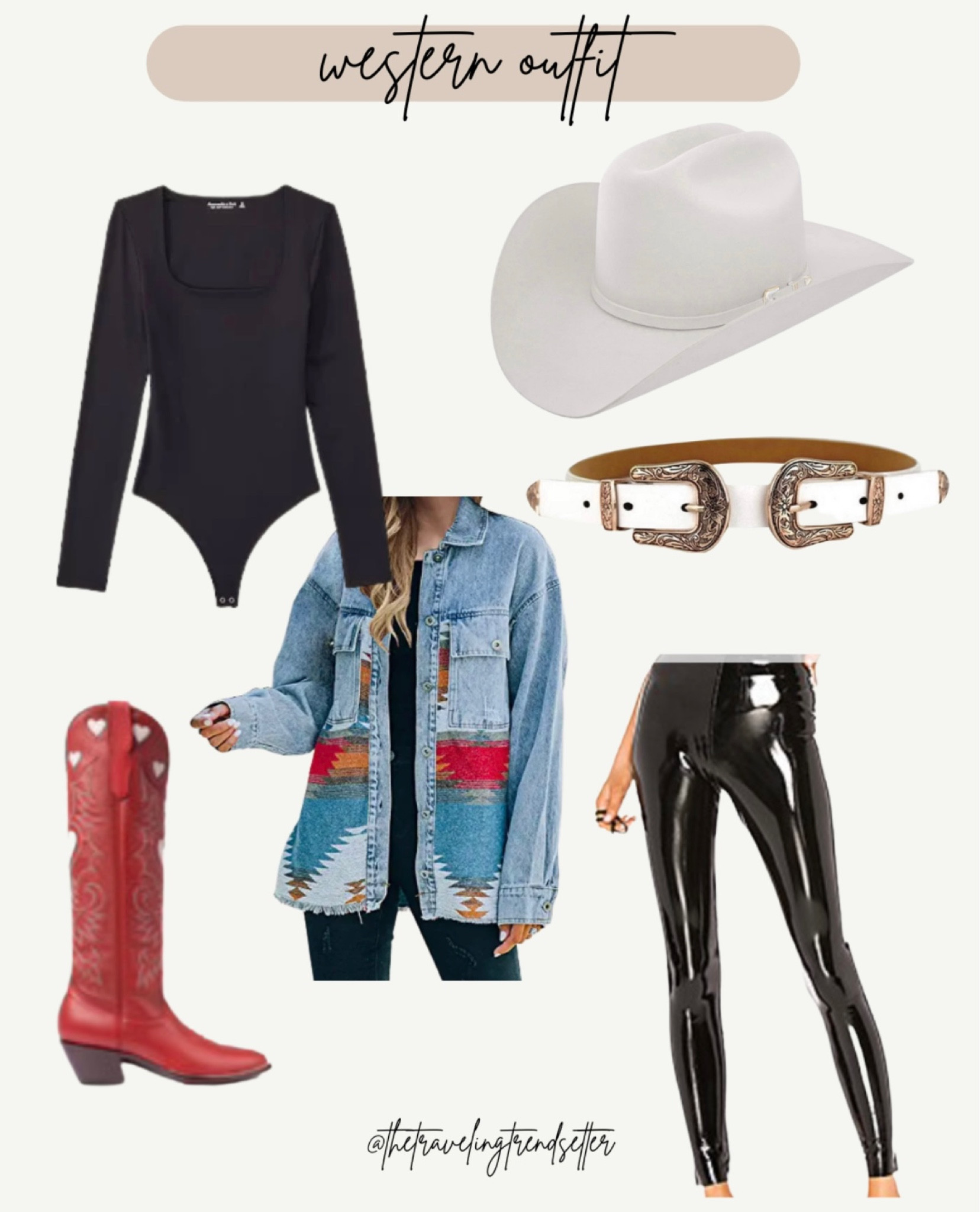 Rodeo look, country girl aesthetic, Amazon finds, date night, date night look, spring outfit, western style, western outfit, rodeo style, country concert, cowboy boots, Wedding guest, maternity, vacation outfits, dress, home decor, date night, bedroom, swim, work outfit, coffee table #outfitideas #westernoutfit #rodeostyle

#LTKSeasonal #LTKstyletip #LTKFestival