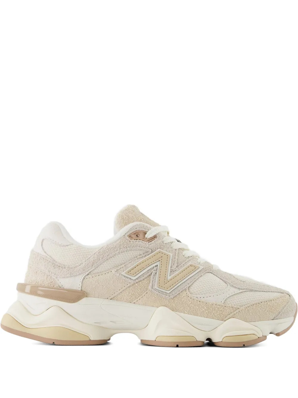 New Balance9060 "Bisque" sneakers | Farfetch Global