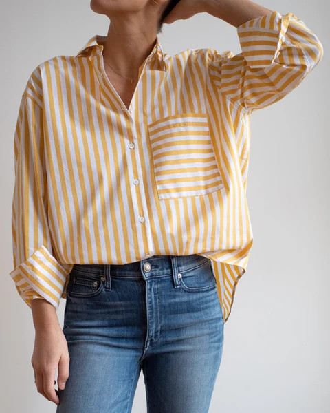 The Deep End (Final Sale) | AYR