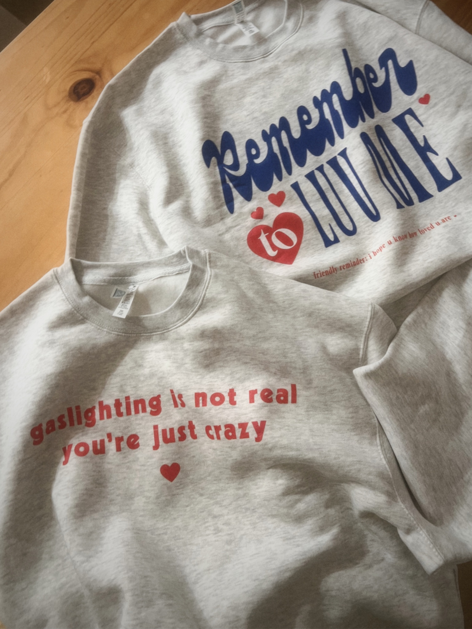 valentines goodies from shop kristin jones 🍒



#LTKSeasonal #LTKfindsunder100 #LTKmidsize