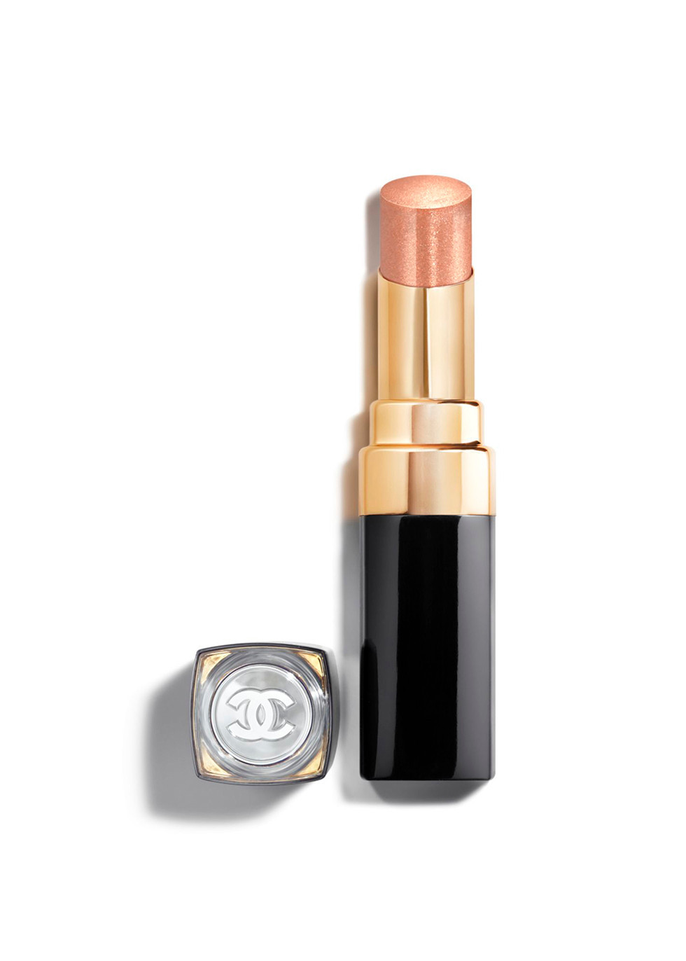 ROUGE COCO FLASH | Harvey Nichols
