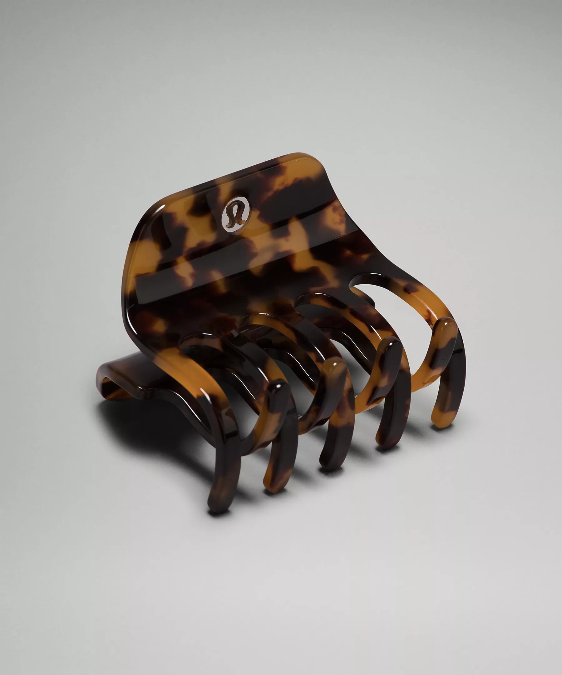 Criss-Cross Claw Clip | Lululemon (US)