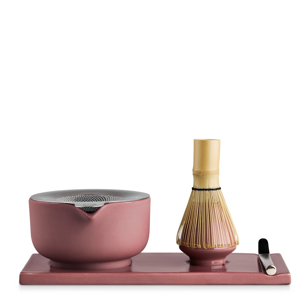 Fellow Matcha Set | Williams-Sonoma