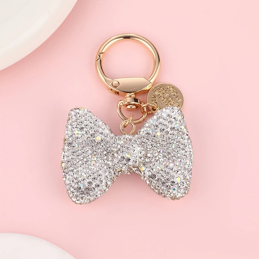 Sold by | Temu Affiliate Program