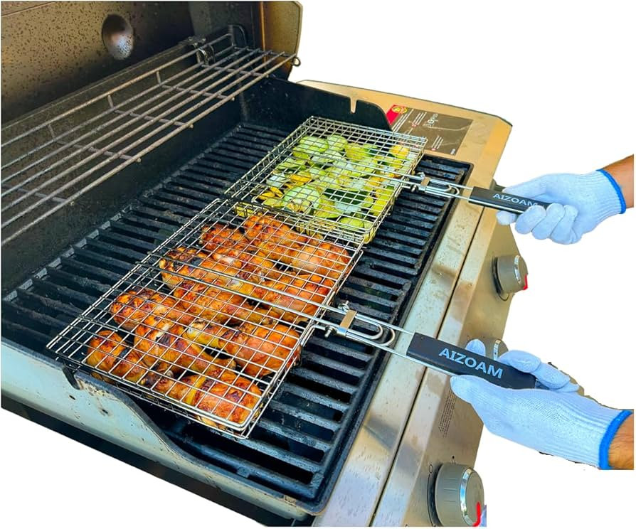 Brand: AIZOAM | Amazon (US)