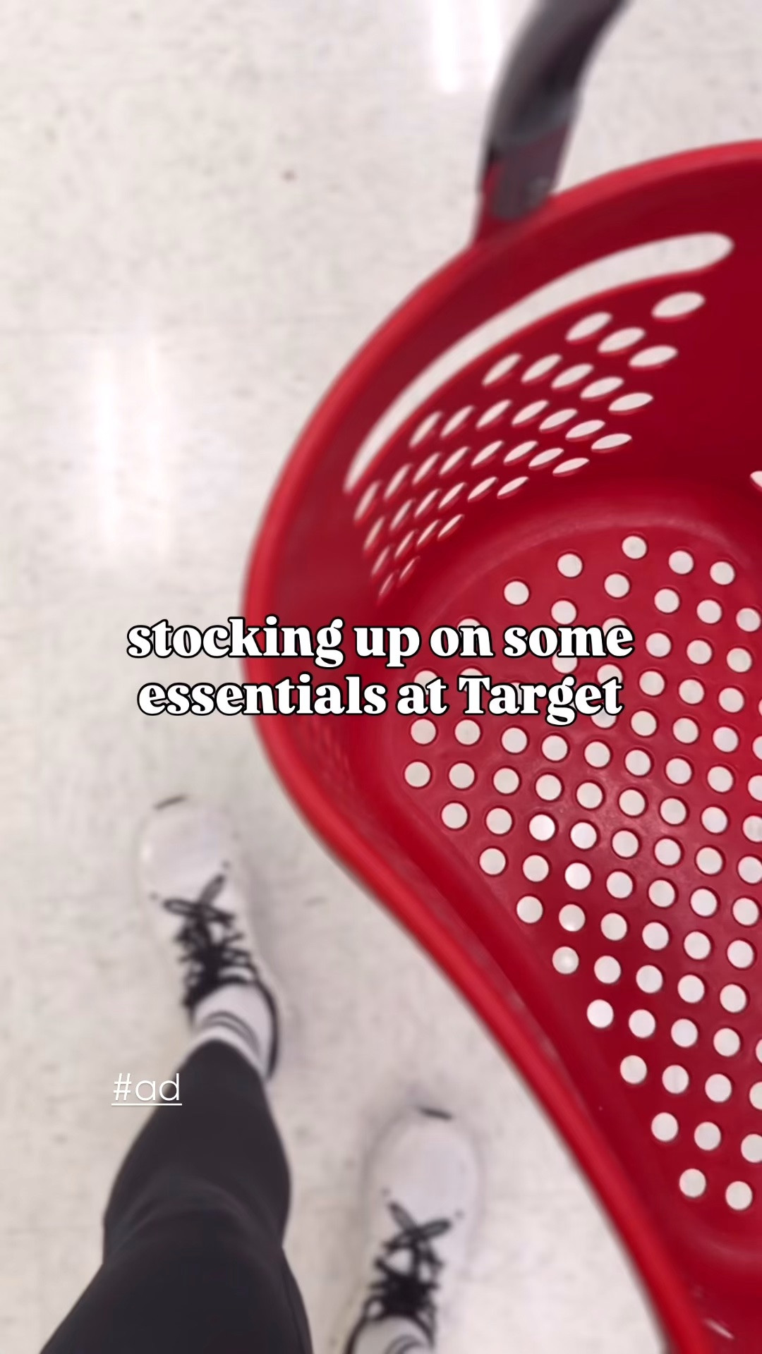 #ad Shop @oikos at @target 

#TargetPartner #oikosstrong #oikostarget #targetfinds

#LTKfoodie #LTKselfcare #LTKfitnessgoals