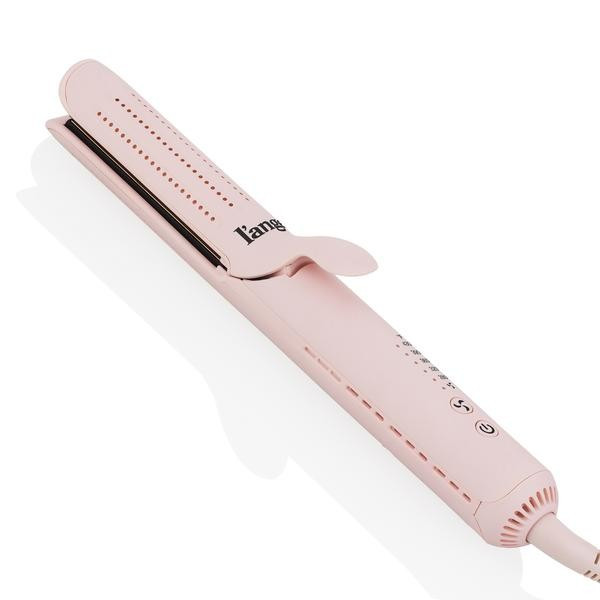 L'ange | L'ange Hair