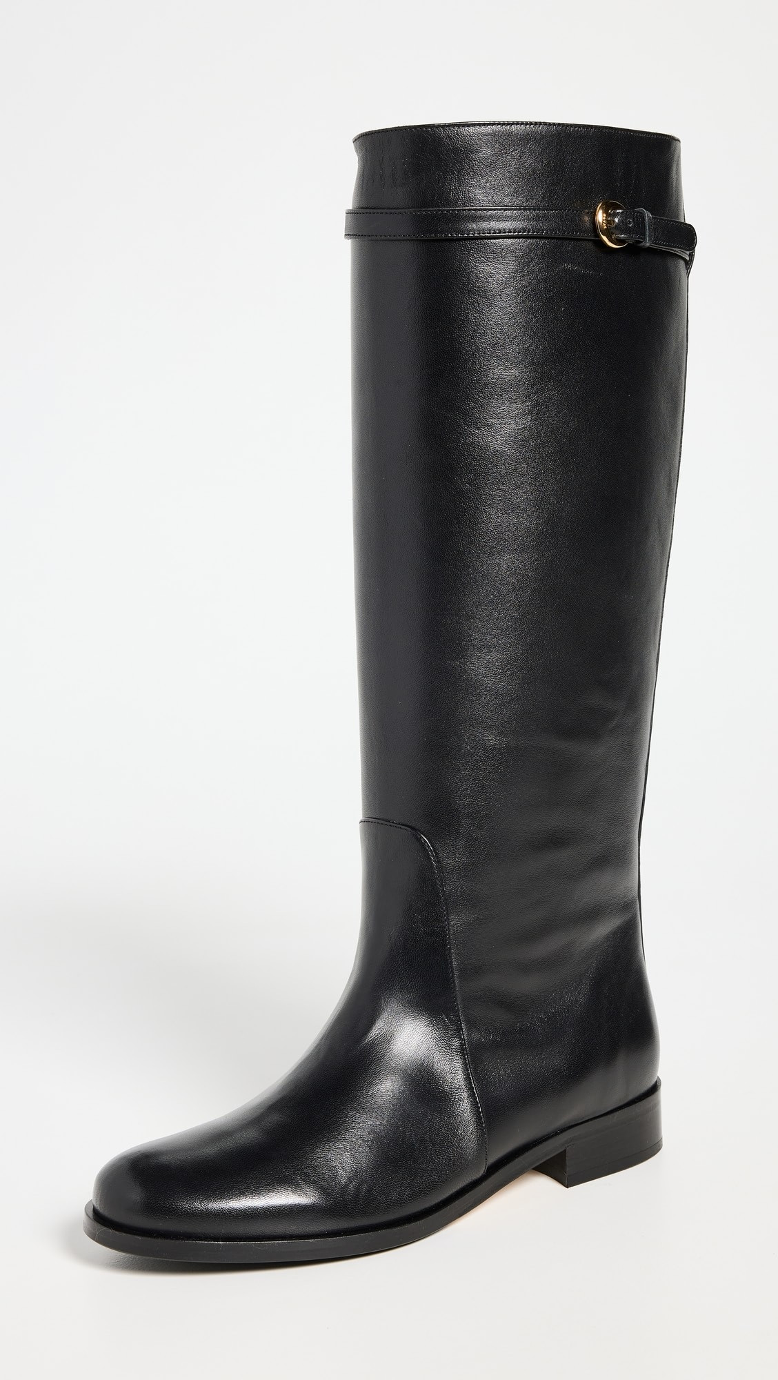Harlow Riding Boots | Shopbop