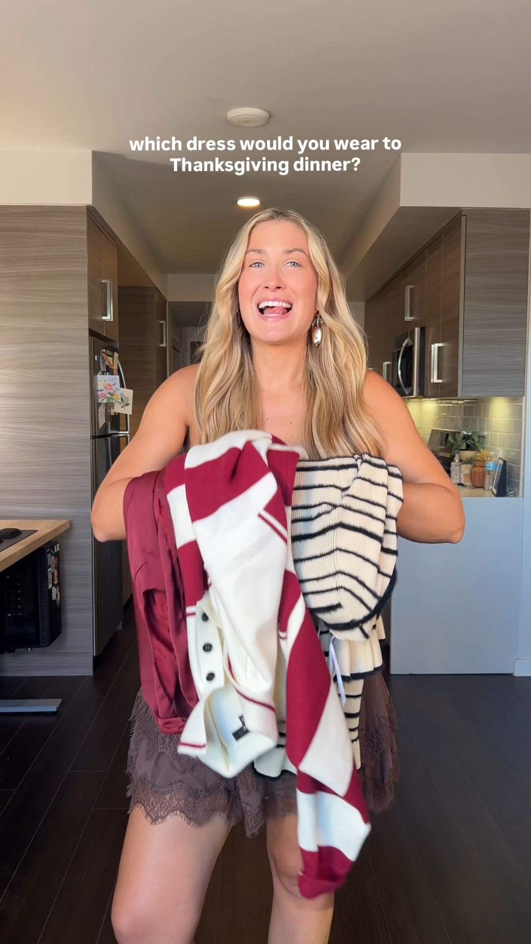 Thanksgiving outfits ideas under $70 

#LTKFindsUnder100 #LTKSeasonal #LTKHoliday