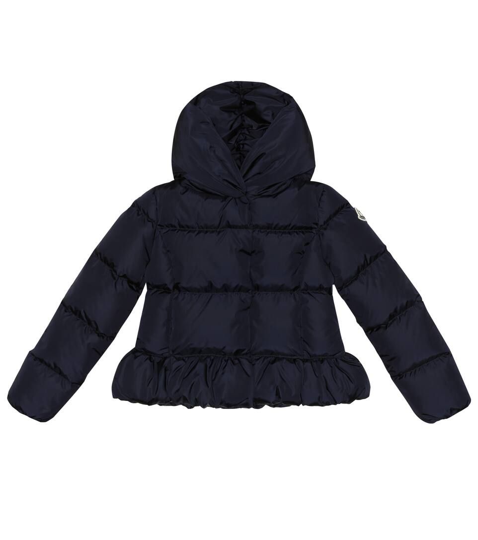 Cayolle quilted down jacket | Mytheresa (US/CA)